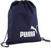 Phase Gym Sack - small