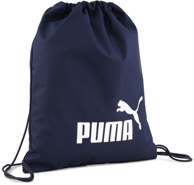 Phase Gym Sack - large