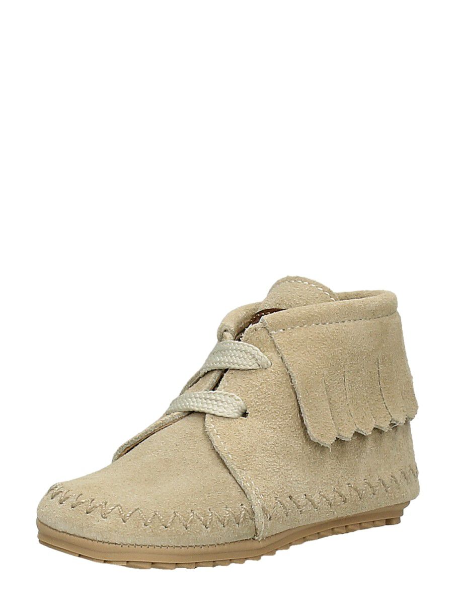 Shop de collectie van Shoesme