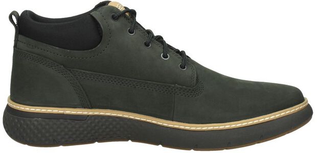 Cross Mark PT Chukka - large