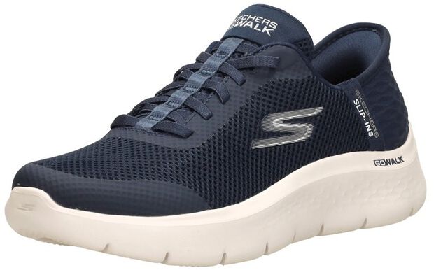 Slip-Ins: Go Walk Flex - large