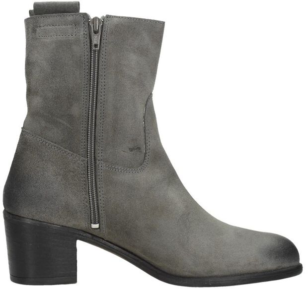 Enkellaarsjes Hak - large