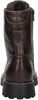 Veterschoenen Hoog - small