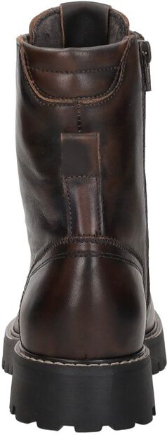 Veterschoenen Hoog - large