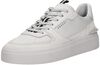 Surefire Tennis - small