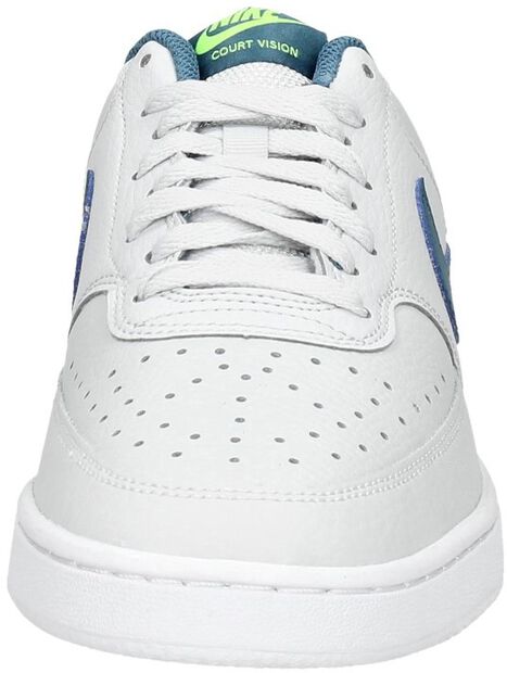 Court Vision Low - large