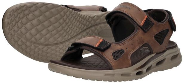 Orvan SD - Gamble - large