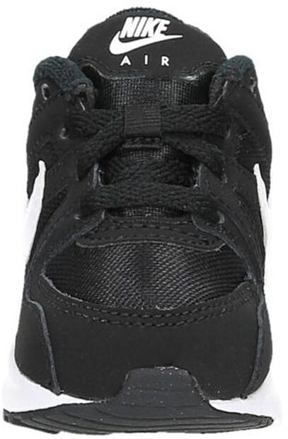 AIR MAX COMMAND FLEX - large