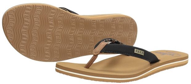 Reef Cushion Sands - large