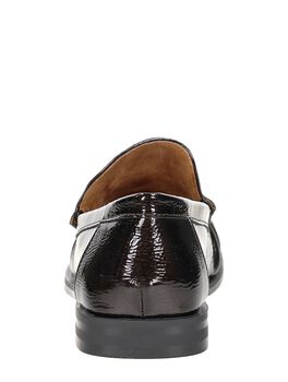 Mocassin