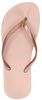 Anatomic Colors Kids - small