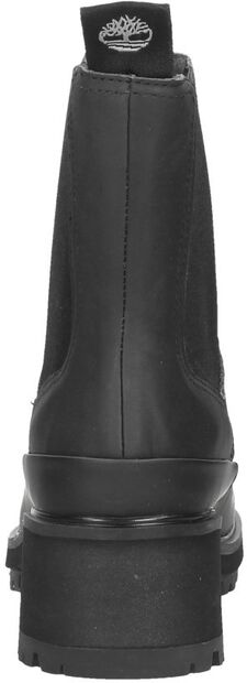 Kori Park Chelsea 2.0 - large