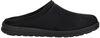 Pantoffels Open - small