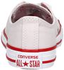 Chuck Taylor All Star Core - small