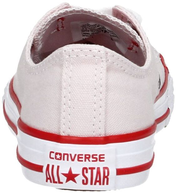 Chuck Taylor All Star Core - large