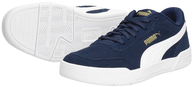 Caracal SD Jr - large