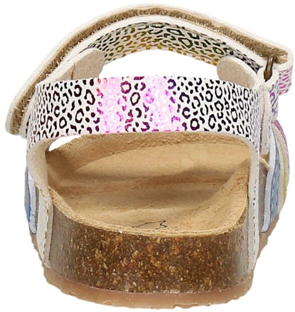 Meisjes sandalen - large