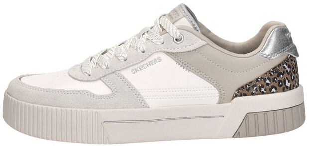 Jade - Lustrous Luxury - large