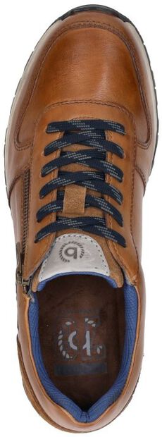 Sneakers Laag - large