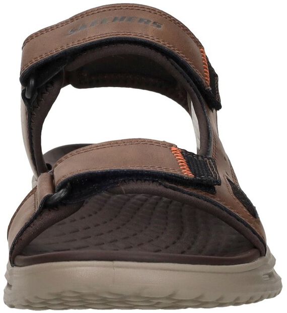 Orvan SD - Gamble - large