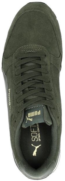 ST Runner V2 SD - large