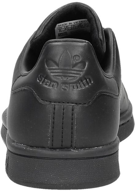 Stan Smith - large