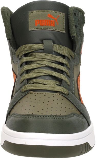 Puma Rebound V6 MID WTR Ps - large