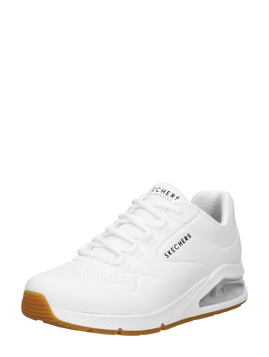 Shop nu hippe dames schoenen | Schuurman Schoenen