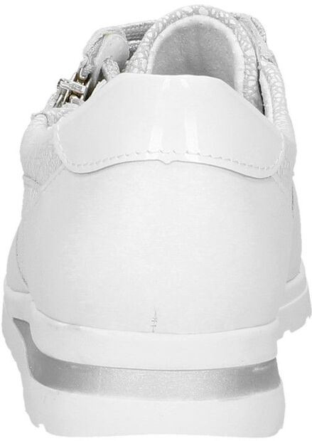 Dames sneakers - large