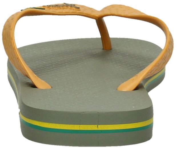 Ipanema Classic Brasil Men - large