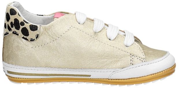 Meisjes babyschoentjes - large