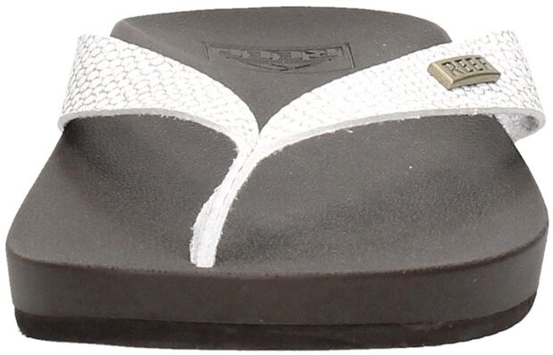 Cushion Court - large