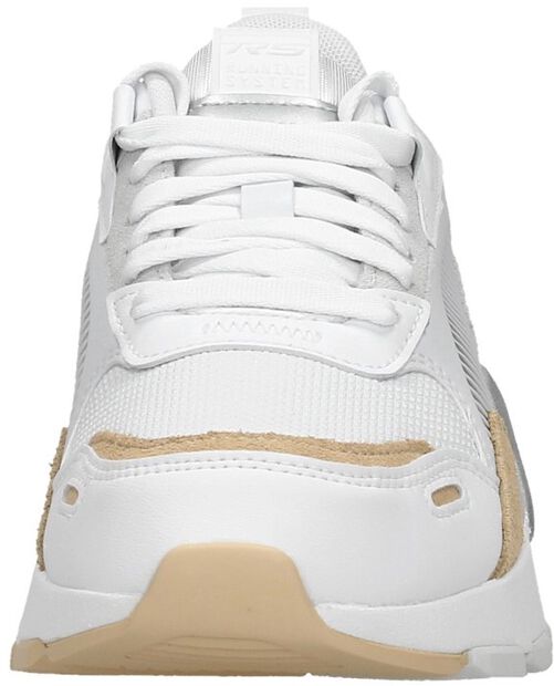 RS 3.0 Metallic Wns - large