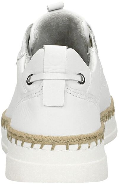 Veterschoenen Laag - large