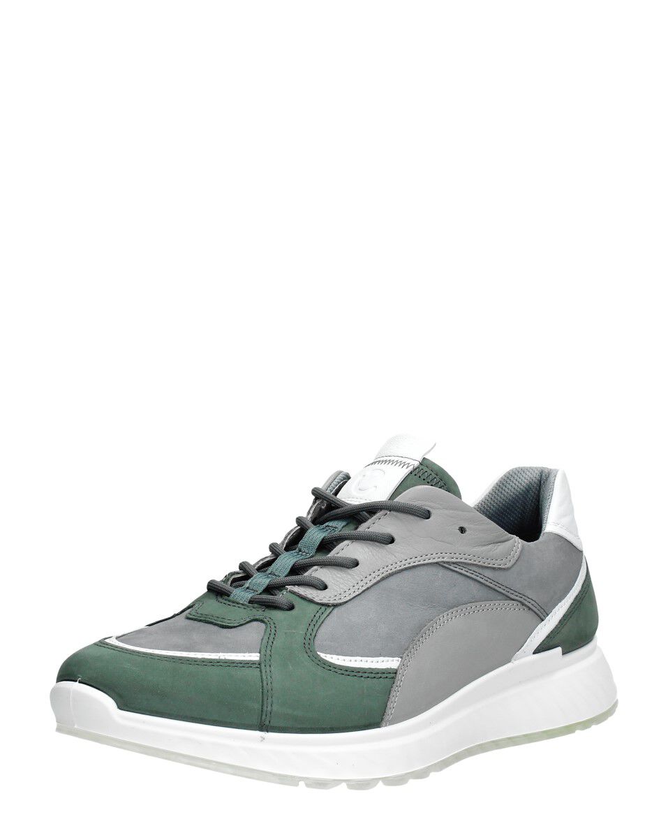 يضحك في الوقت المناسب معرض ecco shoes nl - northbeachcert.org