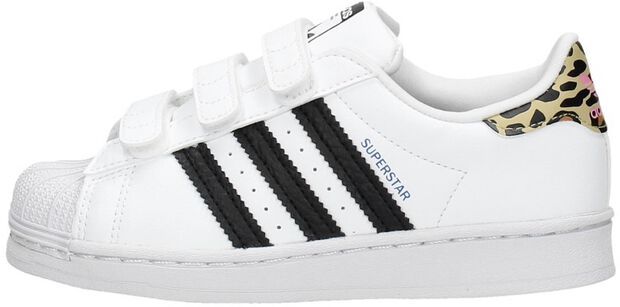 Superstar CF C - large