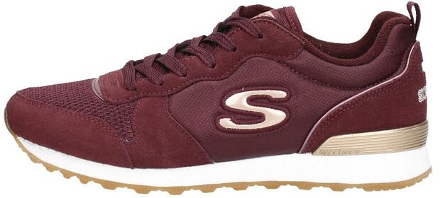 OG 85 - Gold'n Gurl - large