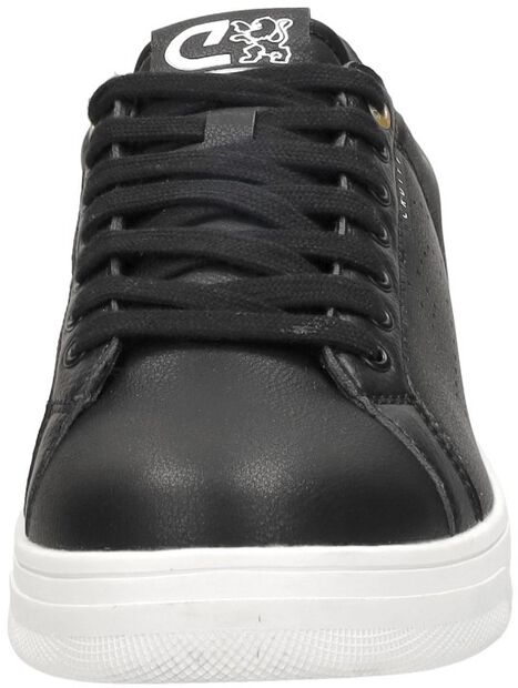 Terrace Ultra - large