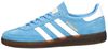 Handball Spezial - small