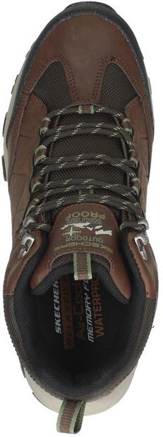 Selmen Telago - large