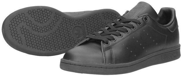 Stan Smith - large
