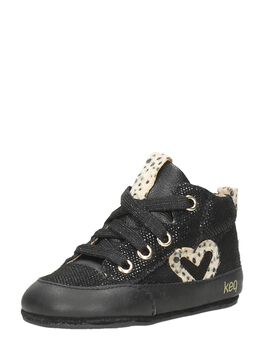 Meisjes Baby schoentjes