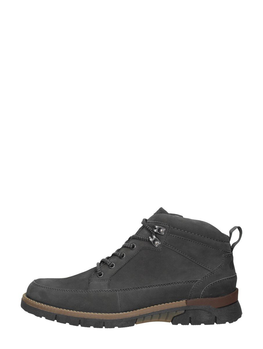 Waldlaufer schoenen kopen