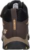 Rugger Ranger - Waterproof - small