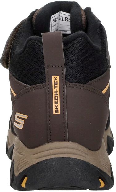 Rugger Ranger - Waterproof - large