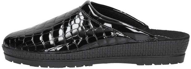 Dames pantoffels - large