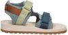Lightweight Sandal - small