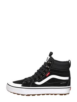 Sk8-Hi Waterproof
