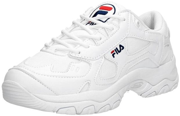 Select Low wmn - large