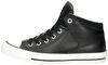 Chuck Taylor All Star High Street - small